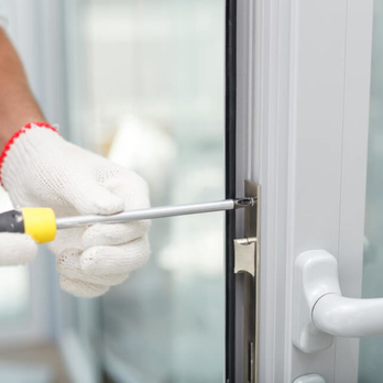 25/7 Locksmith - Keys & Locksmiths Near Me - Marina Del Rey, California 25/7 Locksmith - Keys & Locksmiths Near Me - Marina Del Rey, California
