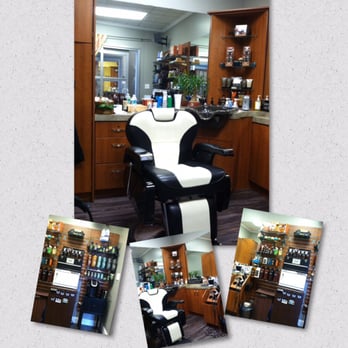 Str8 FadeZ - My Suite 120! - Barbers Near Me - Duluth, Georgia Str8 FadeZ - My Suite 120! - Barbers Near Me - Duluth, Georgia