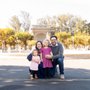 Photo of Katherine Fiordalis Photography