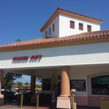Trader Joe's - Grocery Near Me - Santa Barbara, California Trader Joe's - Grocery Near Me - Santa Barbara, California