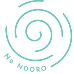 Ne Ndoro