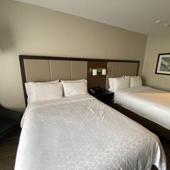 Holiday Inn Express Prescott - Hotels Near Me - Prescott, Arizona Holiday Inn Express Prescott - Hotels Near Me - Prescott, Arizona