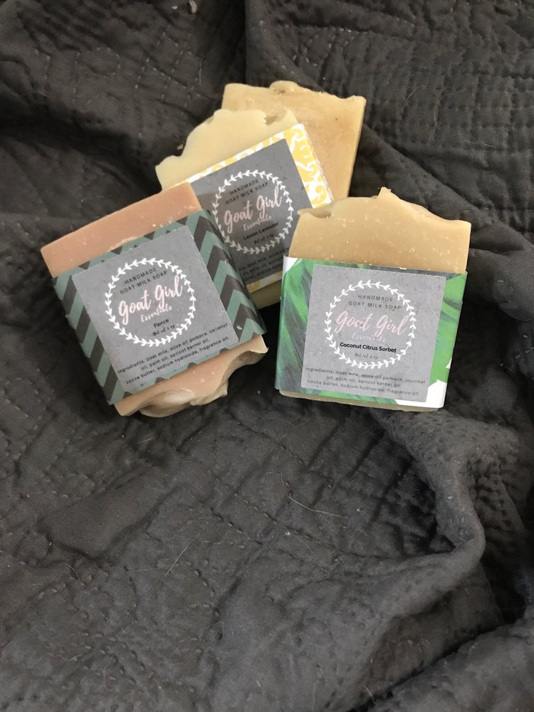 OLDIES BUT GOODIES Updated September 2024 Big Flats, New York