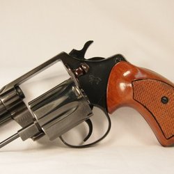 Gunbroker Auction Photography