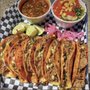 Photo of El Taco Loco