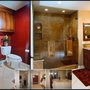 Photo of Design by Anastasia Remodeling & Construction