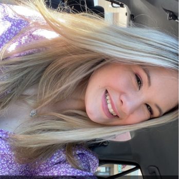 Liquid the Salon - Hair Coloring - Full Highlights - Hair Salons Near Me - Henderson, Nevada Liquid the Salon - Hair Coloring - Full Highlights - Hair Salons Near Me - Henderson, Nevada