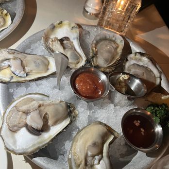 Salt Cellar - Seafood Near Me - Scottsdale, Arizona Salt Cellar - Seafood Near Me - Scottsdale, Arizona