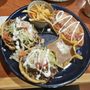 Photo of El Patron Mexican Grill & Cantina