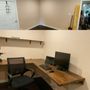 Norbert Nagy Home Repairs & Improvements