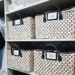 Shelving Shelving