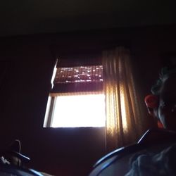 Vision Partners - Mess up lens that they made me