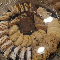 Grand Traverse Pie Company