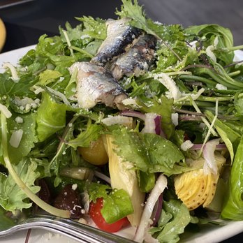 The Tapa Bar - Tapas Bars Near Me - Victoria, British Columbia The Tapa Bar - Tapas Bars Near Me - Victoria, British Columbia