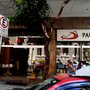 Photo of Paulus Livraria