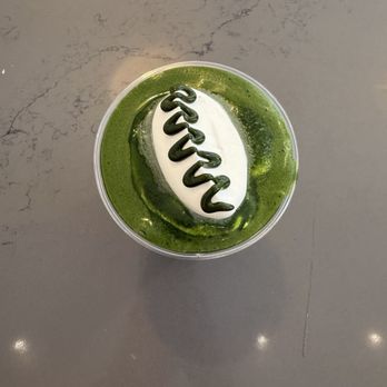 Re Coffee - Desserts Near Me - Northridge, California