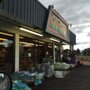 Photo of Carter Country Farm & Feed