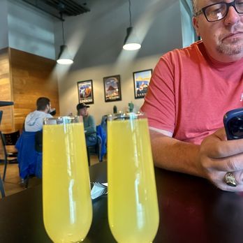 Lugano Cafe & Catering - Mimosas - Breakfast & Brunch Near Me - Tigard, Oregon Lugano Cafe & Catering - Mimosas - Breakfast & Brunch Near Me - Tigard, Oregon