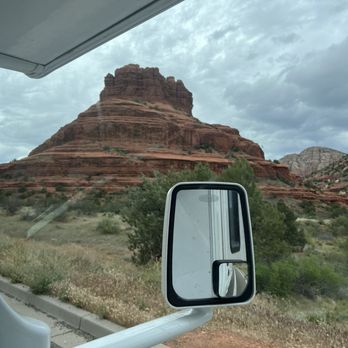 Indie Campers - Phoenix - RV Rental Near Me - Phoenix, Arizona Indie Campers - Phoenix - RV Rental Near Me - Phoenix, Arizona