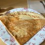 Galette Café