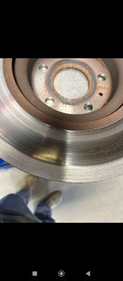 Great Bridge Auto & Transmission Repair