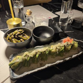 Cherryfish - Japanese Near Me - San Diego, California Cherryfish - Japanese Near Me - San Diego, California