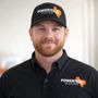 Photo of Powertex Electric