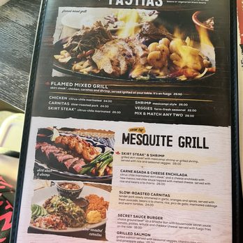 Chevys Fresh Mex - Mexican Near Me - Sacramento, California Chevys Fresh Mex - Mexican Near Me - Sacramento, California