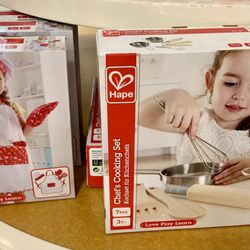 Hopscotch Kids Boutique