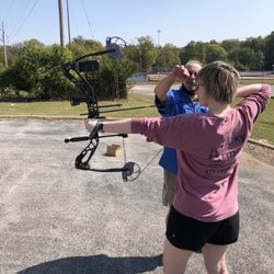 Southtown Sporting Goods
