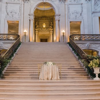 Jasmine Lee Photography - Event Photography Near Me Jasmine Lee Photography - Event Photography Near Me