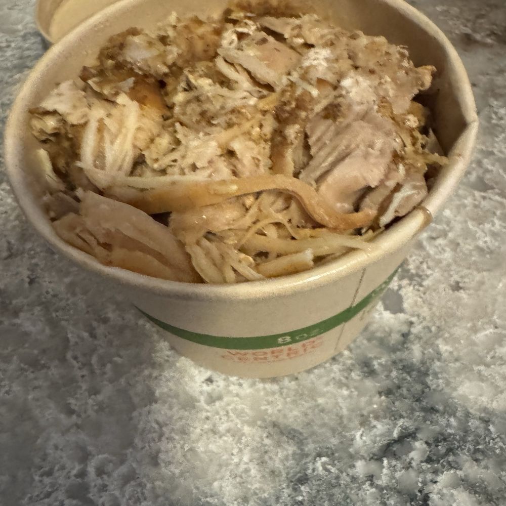 Ben's Fast Food - Slow Roasted Chicken - New American Near Me - Oakland, California Ben's Fast Food - Slow Roasted Chicken - New American Near Me - Oakland, California