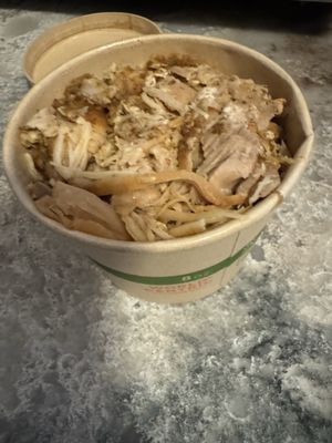 2353 E 12th St by null