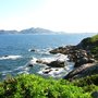 Photo of Praia de Quatro Ilhas