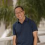 Photo of Ed Segawa,m.a., Lmft - Award Winning Counselor