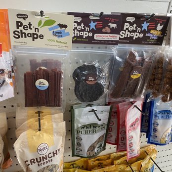 Enchanted Lake Pet - Treats made in various locations - Pet Stores Near Me - Kailua, Hawaii Enchanted Lake Pet - Treats made in various locations - Pet Stores Near Me - Kailua, Hawaii