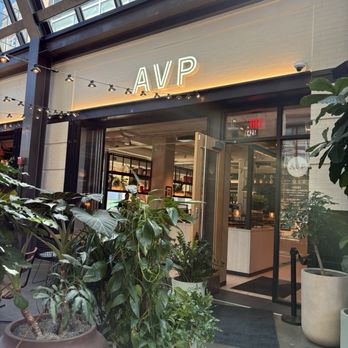 AVP - Alta Via Pizzeria - Pizza Near Me - Pittsburgh, Pennsylvania AVP - Alta Via Pizzeria - Pizza Near Me - Pittsburgh, Pennsylvania