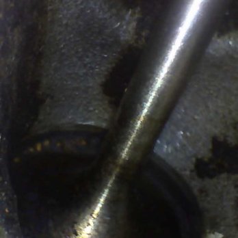 Alexander Auto Service - Another clean valve - Auto Repair Near Me - Whittier, California Alexander Auto Service - Another clean valve - Auto Repair Near Me - Whittier, California