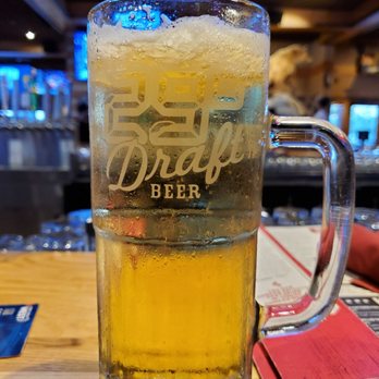 Twin Peaks - Ice cold beers - Sports Bars Near Me - Phoenix, Arizona Twin Peaks - Ice cold beers - Sports Bars Near Me - Phoenix, Arizona