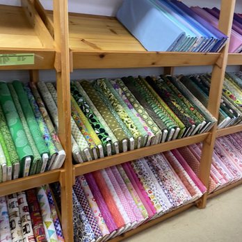 Discount Fabric Warehouse - Wide variety to choose from - Fabric Stores Near Me - Kailua Kona, Hawaii Discount Fabric Warehouse - Wide variety to choose from - Fabric Stores Near Me - Kailua Kona, Hawaii