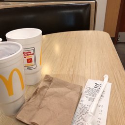 Inside Inside