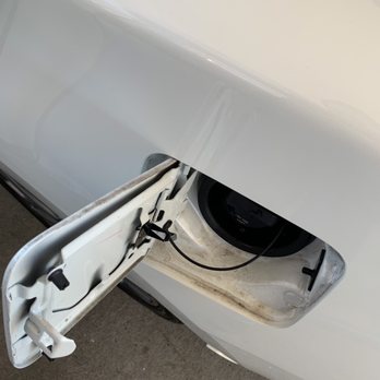 Platinum Auto Spa - Auto Detailing Near Me - Marietta, Georgia