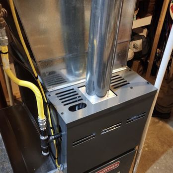 Mp Heating & Cooling - Heating & Air Conditioning/HVAC Near Me Mp Heating & Cooling - Heating & Air Conditioning/HVAC Near Me