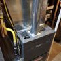 Photo of Mp Heating & Cooling