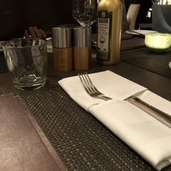 Restaurant Schröder