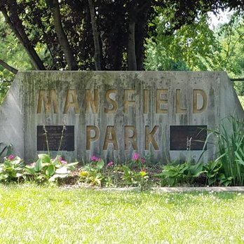 Mansfield Park Lodge - Parks Near Me - Muncie, Indiana Mansfield Park Lodge - Parks Near Me - Muncie, Indiana