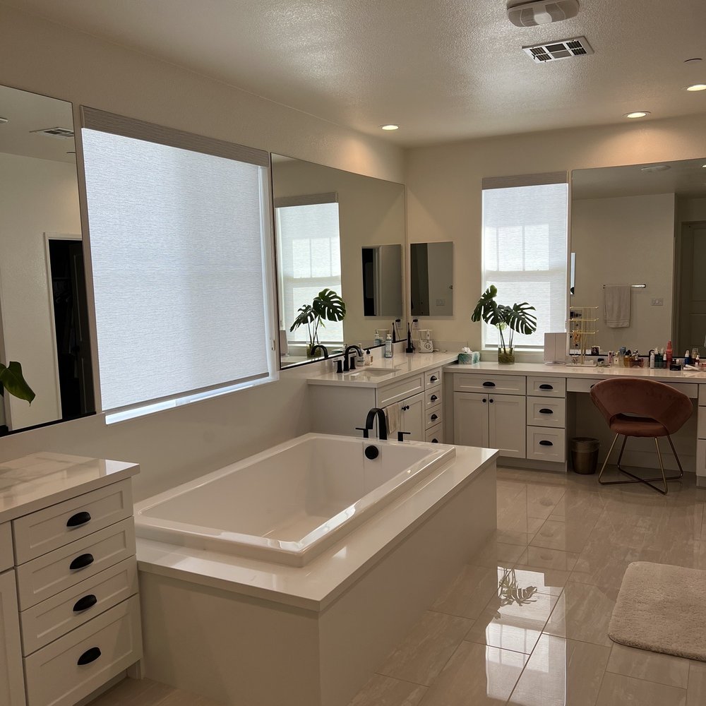 Strictly Maids - Home Cleaning Near Me