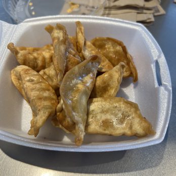 Cupbop - Korean BBQ - Mandoo - Barbeque Near Me - Glendale, Arizona Cupbop - Korean BBQ - Mandoo - Barbeque Near Me - Glendale, Arizona