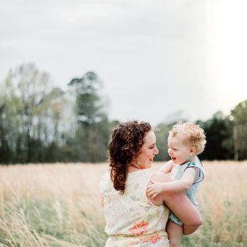 Hourglass Photography Co - Lifestyle session - Event Photography Near Me Hourglass Photography Co - Lifestyle session - Event Photography Near Me