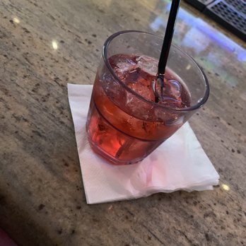 Club 3710 - Lounges Near Me - Houston, Texas